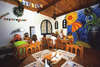 Calimera Resort 